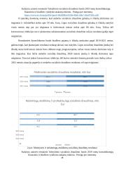 Valstybinis socialinis draudimas, jo rūšys ir mokėjimo ypatumai  17 puslapis