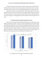 Valstybinis socialinis draudimas, jo rūšys ir mokėjimo ypatumai  18 puslapis
