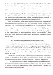 Valstybinis socialinis draudimas, jo rūšys ir mokėjimo ypatumai  9 puslapis