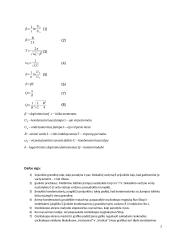 Laisvieji elektromagnetiniai virpesiai rezonansiniame kontūre 2 puslapis