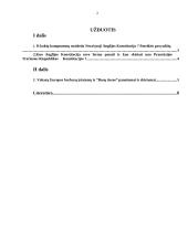 Užsienio teisės istorija 2 puslapis