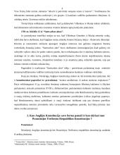 Užsienio teisės istorija 4 puslapis