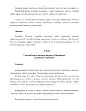 Užsienio teisės istorija 5 puslapis