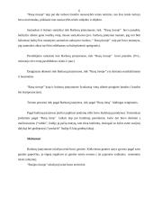 Užsienio teisės istorija 6 puslapis