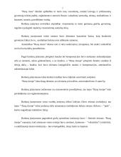 Užsienio teisės istorija 7 puslapis