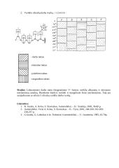V - formos variklių alkūniniai ir skirstymo mechanizmai 2 puslapis