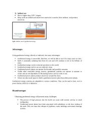 Geothermal energy (anglų k. referatas) 3 puslapis