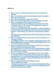 Geothermal energy (anglų k. referatas) 6 puslapis