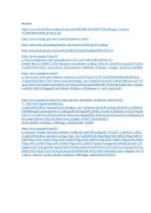 Hydropower. Self-study task 4 puslapis