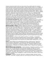 Rytų civilizacijų konspektas 2 puslapis