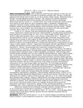 Rytų civilizacijų konspektas 11 puslapis