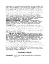 Rytų civilizacijų konspektas 12 puslapis