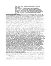 Rytų civilizacijų konspektas 13 puslapis