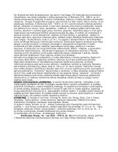 Rytų civilizacijų konspektas 14 puslapis