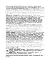 Rytų civilizacijų konspektas 4 puslapis