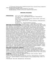 Rytų civilizacijų konspektas 5 puslapis