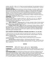 Rytų civilizacijų konspektas 7 puslapis