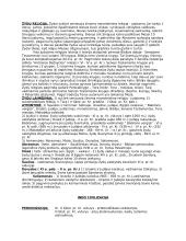 Rytų civilizacijų konspektas 10 puslapis