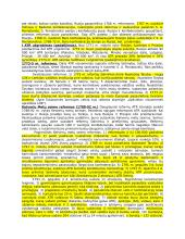 Abiejų Tautų Respublika XVIII a.  2 puslapis