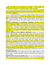 Abiejų Tautų Respublika XVIII a.  3 puslapis