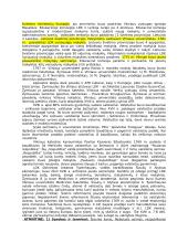 Abiejų Tautų Respublika XVIII a.  4 puslapis