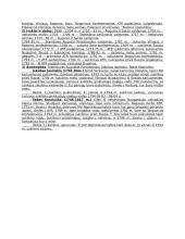 Abiejų Tautų Respublika XVIII a.  5 puslapis