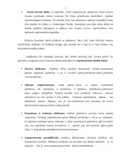 Argumentavimas kalbant derybose 3 puslapis