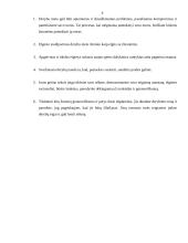 Argumentavimas kalbant derybose 6 puslapis