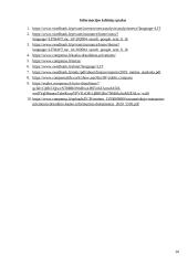 „Compensa“ ir „Swedbank“ rinkos analizė 19 puslapis