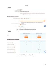 „Compensa“ ir „Swedbank“ rinkos analizė 20 puslapis