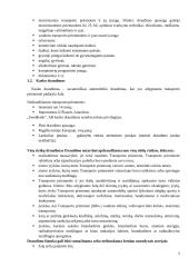 „Compensa“ ir „Swedbank“ rinkos analizė 4 puslapis