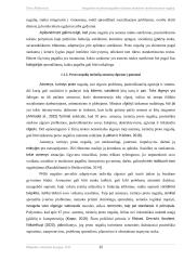 Integralios socialinės pagalbos teikimas asmenims turintiems proto negalią  11 puslapis