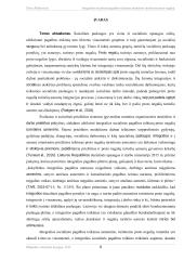 Integralios socialinės pagalbos teikimas asmenims turintiems proto negalią  7 puslapis