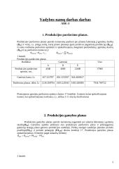 Vadybos planai ir planavimas 2 puslapis