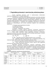 Vadybos planai ir planavimas 12 puslapis