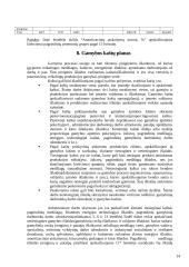 Vadybos planai ir planavimas 13 puslapis