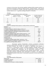 Vadybos planai ir planavimas 14 puslapis