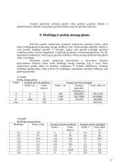 Vadybos planai ir planavimas 16 puslapis
