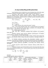 Vadybos planai ir planavimas 20 puslapis