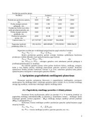 Vadybos planai ir planavimas 3 puslapis