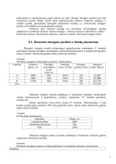 Vadybos planai ir planavimas 6 puslapis