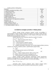 Vadybos planai ir planavimas 8 puslapis