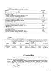 Vadybos planai ir planavimas 9 puslapis