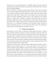 Higieniniai sanitariniai reikalavimai keliami kiaulių komplekso ar kiaulidės statybai ir įrengimui 4 puslapis