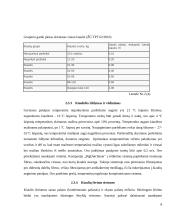 Higieniniai sanitariniai reikalavimai keliami kiaulių komplekso ar kiaulidės statybai ir įrengimui 7 puslapis