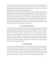 Higieniniai sanitariniai reikalavimai keliami kiaulių komplekso ar kiaulidės statybai ir įrengimui 8 puslapis