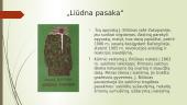 Skaidrės: Jonas Biliūnas 8 puslapis