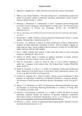 Medicinos darbuotojų kvalifikacijos kėlimas 14 puslapis