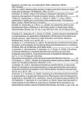 Medicinos darbuotojų kvalifikacijos kėlimas 2 puslapis