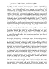 Medicinos darbuotojų kvalifikacijos kėlimas 9 puslapis